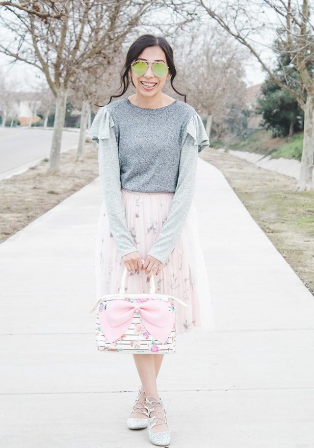 12 Sweater Refashions and Upcycles // heatherhandmade.com